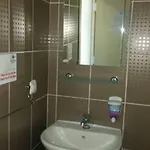 Joker Hill Szálloda 3*