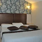 Joker Hill Otel