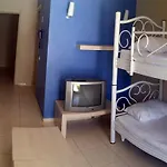 Otel Joker Hill