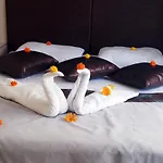 Otel Joker Hill 3*