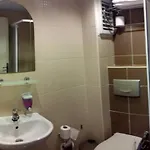 Otel Joker Hill